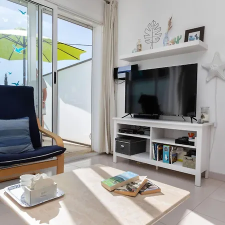 Grifeu-4 By Interhome Apartment