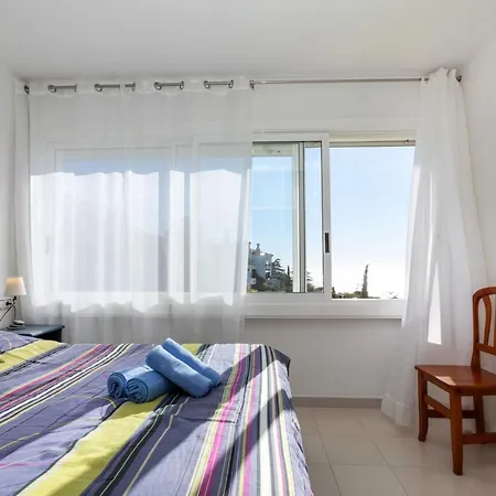 Apartment Grifeu-4 By Interhome *